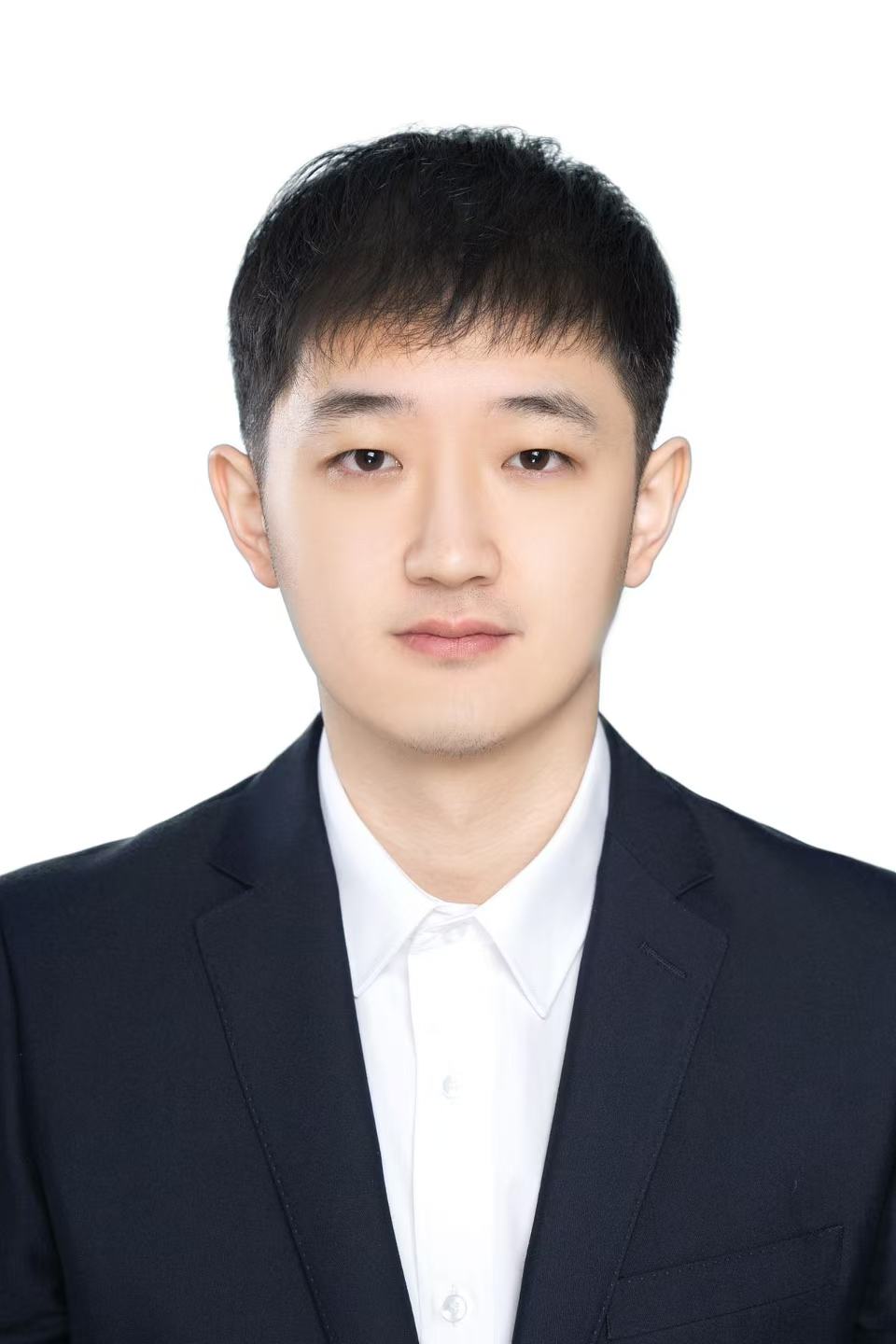 金益成头像