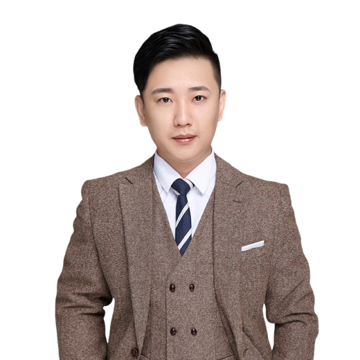 实战运营导师头像
